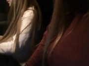 fire-girls