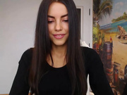 gerda011