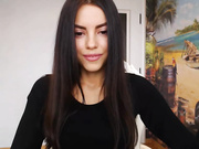 gerda011