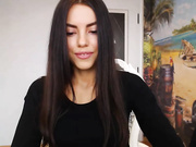 gerda011