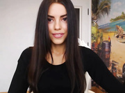 gerda011