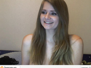 Kissunchik приват