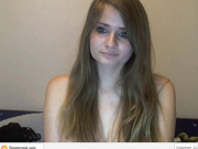 Kissunchik приват