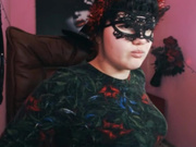 maureenhorny