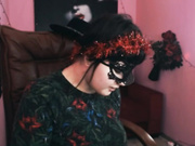 maureenhorny