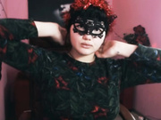 maureenhorny