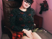 maureenhorny