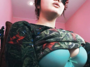 maureenhorny