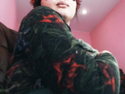 maureenhorny