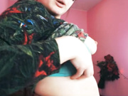 maureenhorny