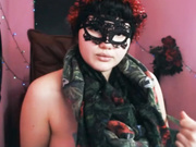maureenhorny