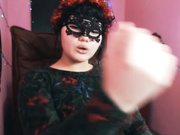 maureenhorny