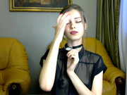 keyto (с пакетом на башке)