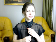 keyto (с пакетом на башке)