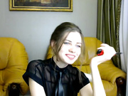 keyto (с пакетом на башке)