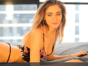 kirsten_xxx 1 put in ass