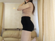 prettytits