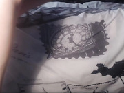 missblondi @ 22-02-2018