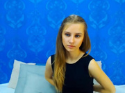 kimu_