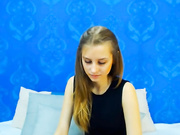 kimu_