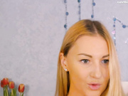 GessiStar show № 1