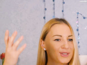 GessiStar show № 1