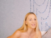 GessiStar show № 1