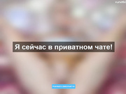 GessiStar show № 1