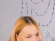 GessiStar show № 1