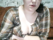 KristyLoom show № 1