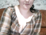 KristyLoom show № 1