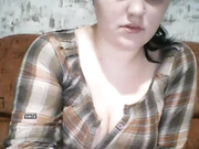 KristyLoom show № 1