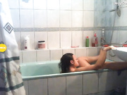 LeonaLeona