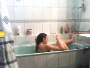 LeonaLeona