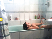 LeonaLeona