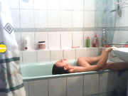 LeonaLeona