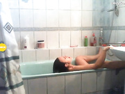 LeonaLeona