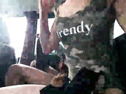 SexiPara777