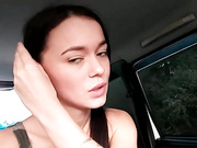 SexiPara777
