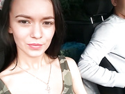 SexiPara777