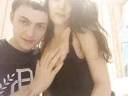 Pigasso