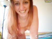 Dannica1