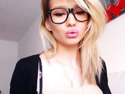 laramarilynsweet