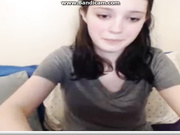 katlynn  молоденькая