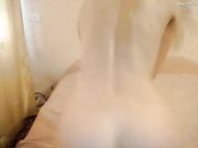 Alinashadow