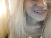 Alinashadow