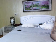 Сладенькая блонда