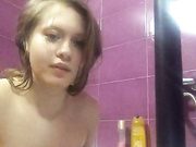 VenerAfrodita