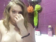 VenerAfrodita