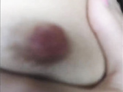 Mayarossi